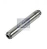 RENAULT 5010550146 Valve Guides